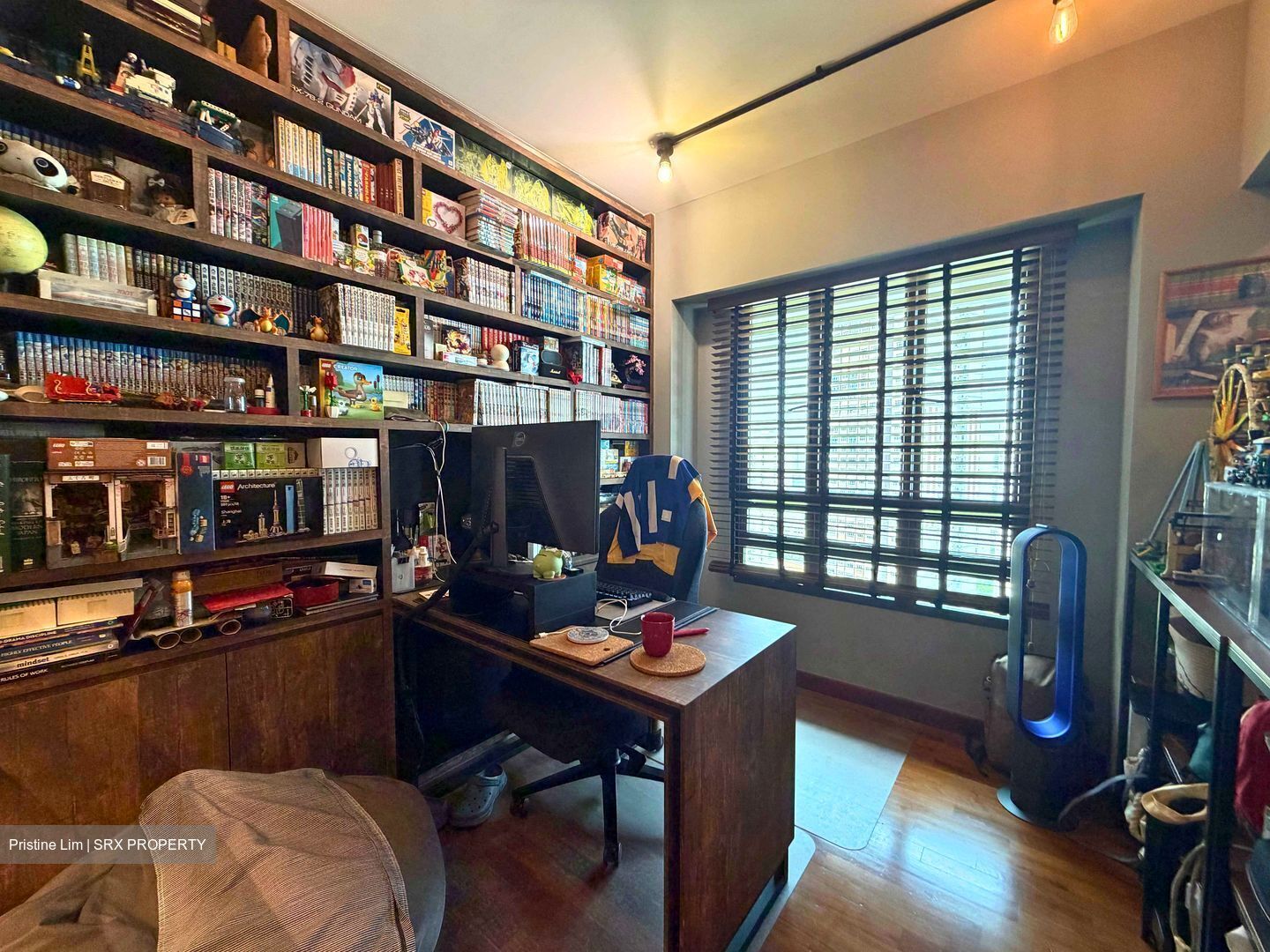 Blk 88 Skyville @ Dawson (Queenstown), HDB 4 Rooms #602827231